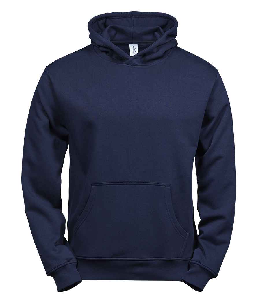 Tee Jays Kids Power Hoodie T5102B