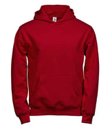 Tee Jays Kids Power Hoodie T5102B