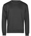 Tee Jays Unlabeled Sweatshirt T5150