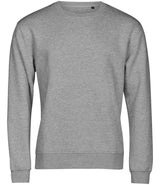 Tee Jays Unlabeled Sweatshirt T5150