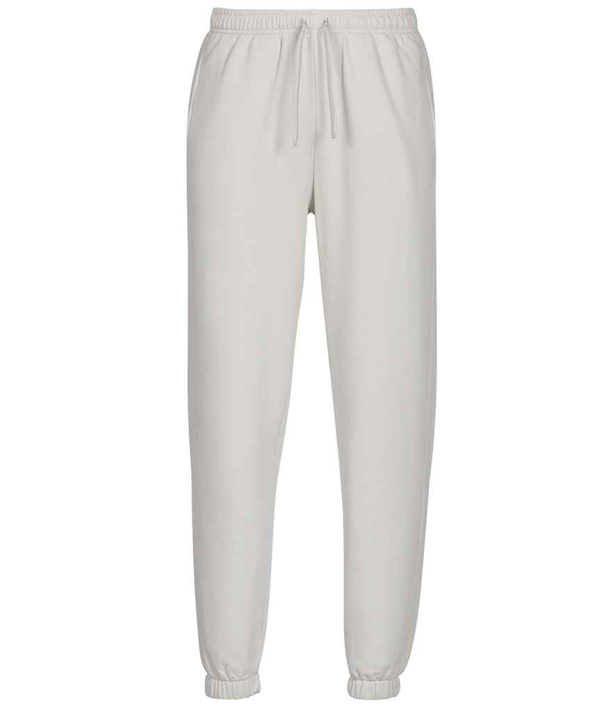 Tee Jays Unlabeled Sweatpants T5158