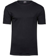 Tee Jays Interlock T-Shirt T520