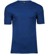 Tee Jays Interlock T-Shirt T520