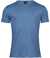 Tee Jays Interlock T-Shirt T520