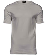 Tee Jays Interlock T-Shirt T520
