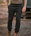 Tee Jays Unisex Sweat Pants T5425