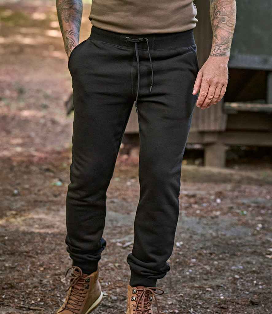 Tee Jays Unisex Sweat Pants T5425