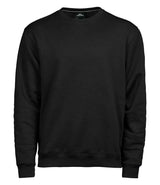 Tee Jays Heavy Sweatshirt T5429