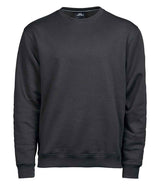 Tee Jays Heavy Sweatshirt T5429