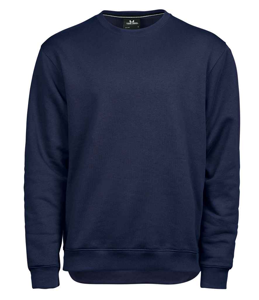 Tee Jays Heavy Sweatshirt T5429