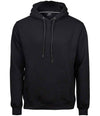 Tee Jays Hooded Sweatshirt T5430