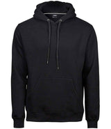 Tee Jays Hooded Sweatshirt T5430
