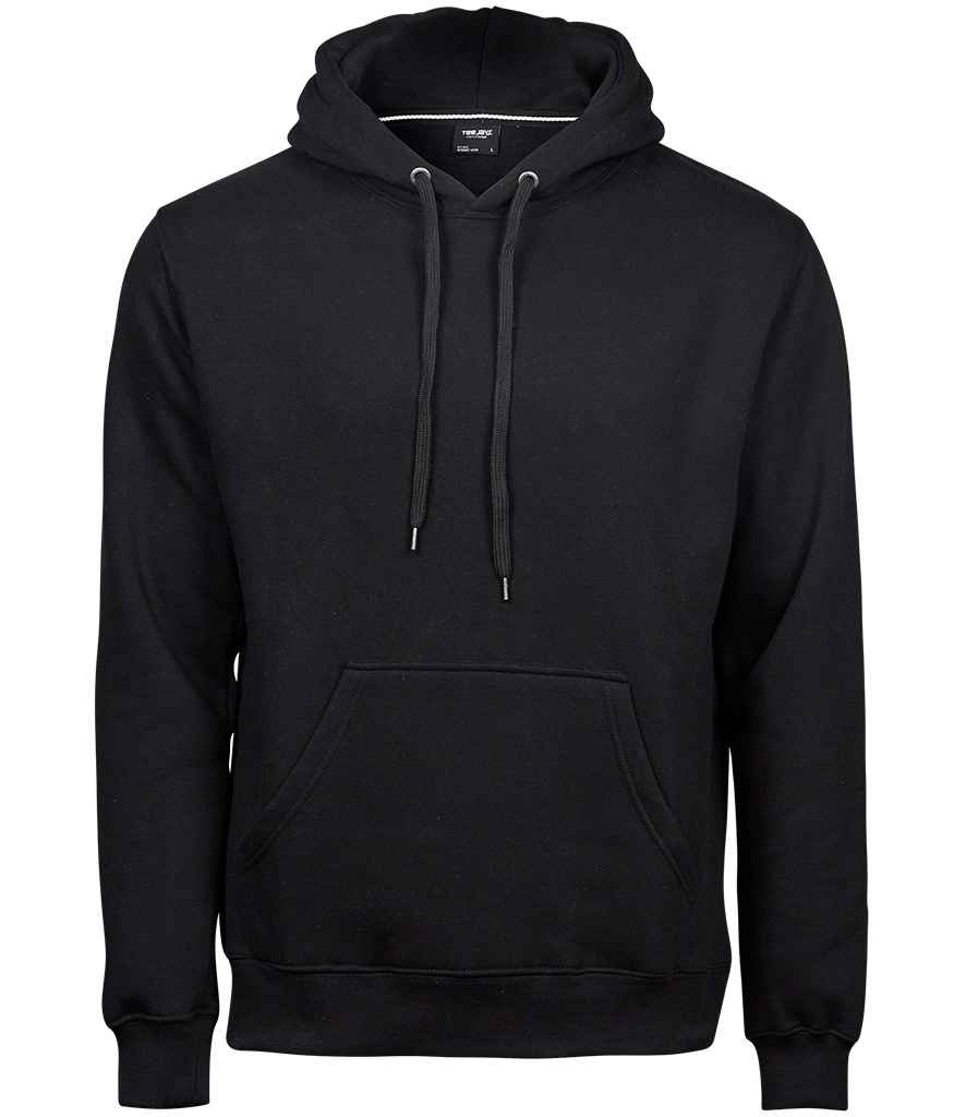 Tee Jays Hooded Sweatshirt T5430