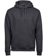 Tee Jays Hooded Sweatshirt T5430