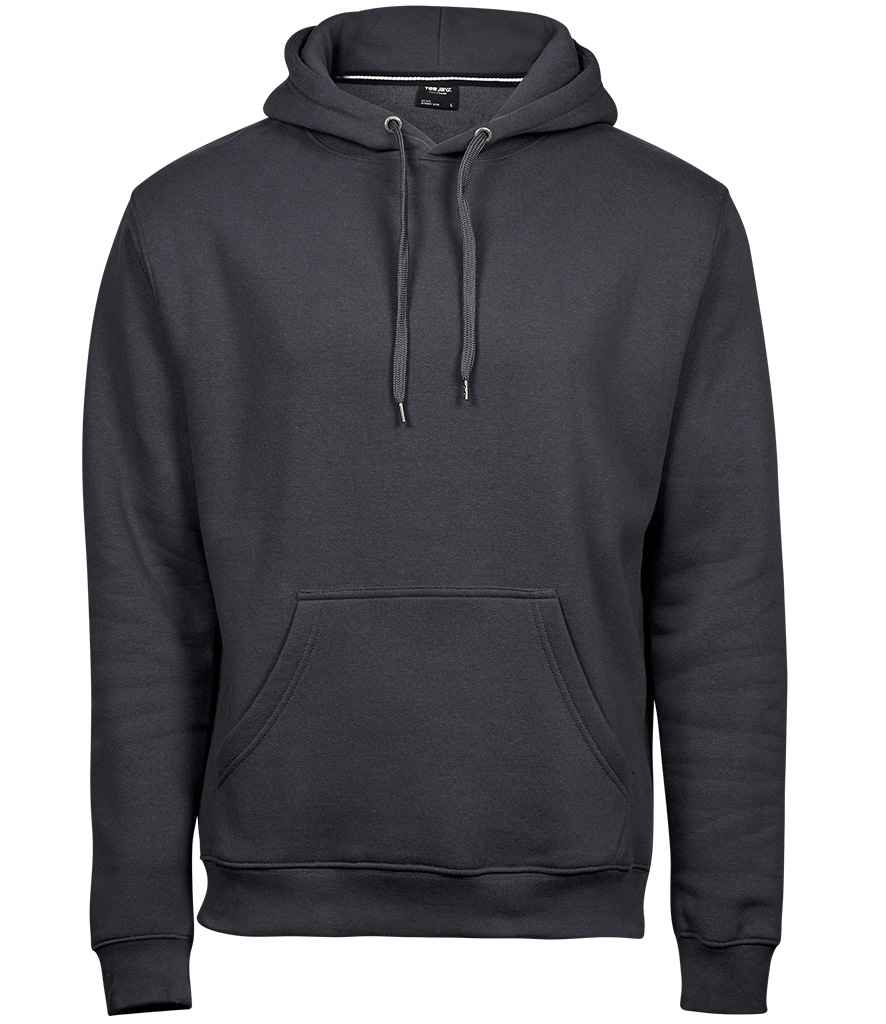 Tee Jays Hooded Sweatshirt T5430