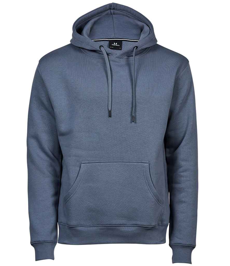 Tee Jays Hooded Sweatshirt T5430