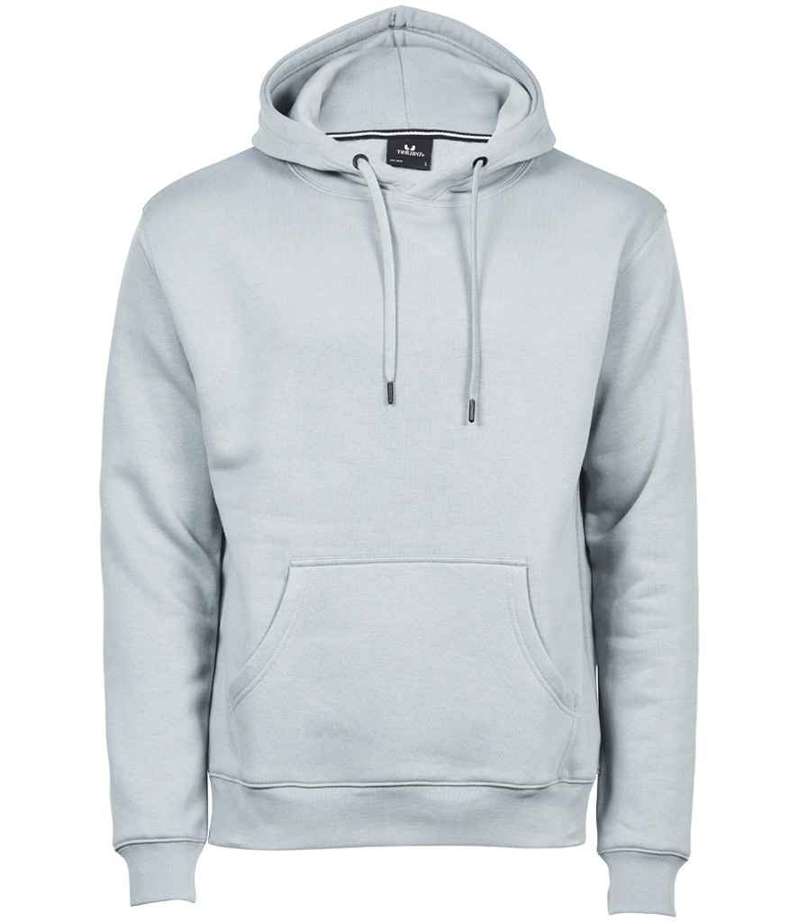 Tee Jays Hooded Sweatshirt T5430