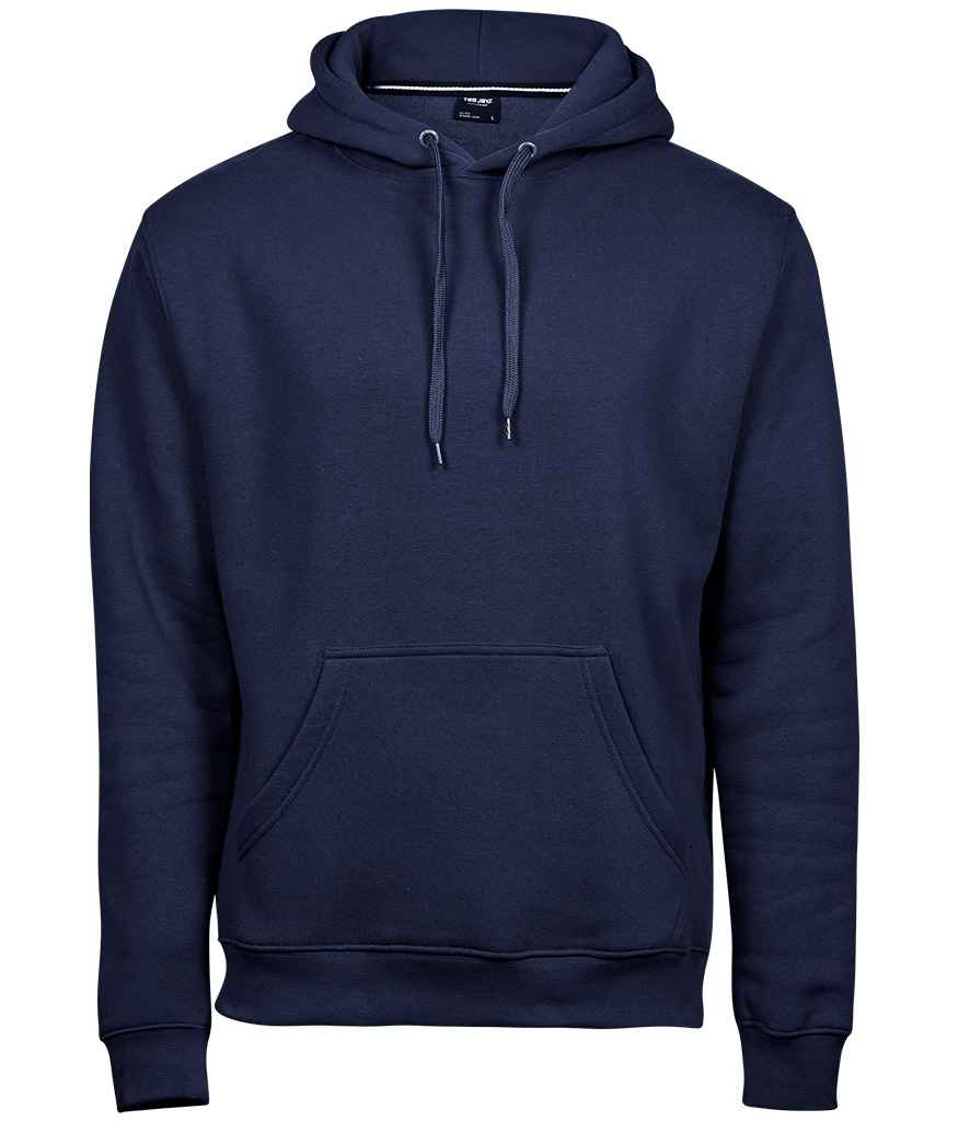 Tee Jays Hooded Sweatshirt T5430