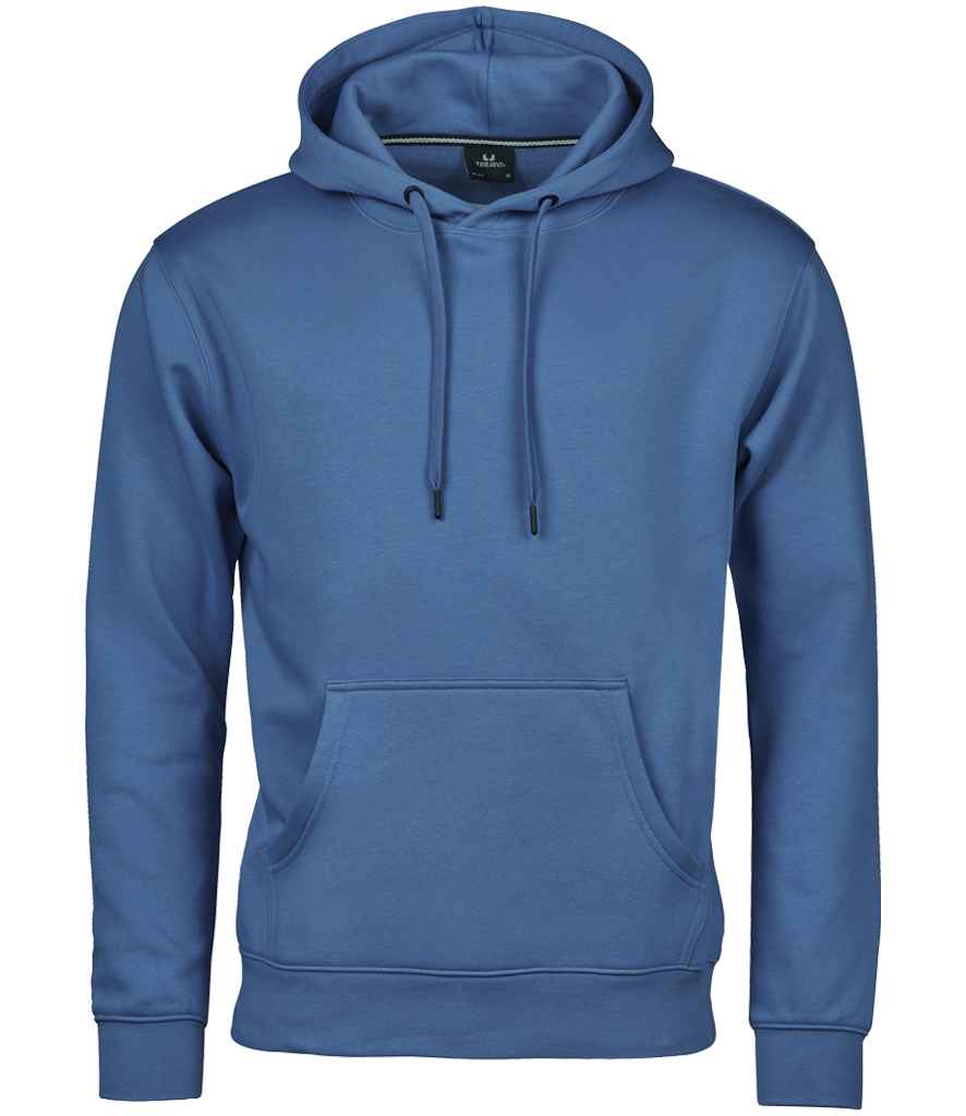 Tee Jays Hooded Sweatshirt T5430