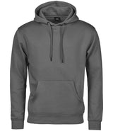 Tee Jays Hooded Sweatshirt T5430