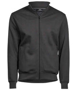 Tee Jays Full Zip Sweat Jacket T5440