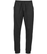 Tee Jays Athletic Sweat Pants T5708