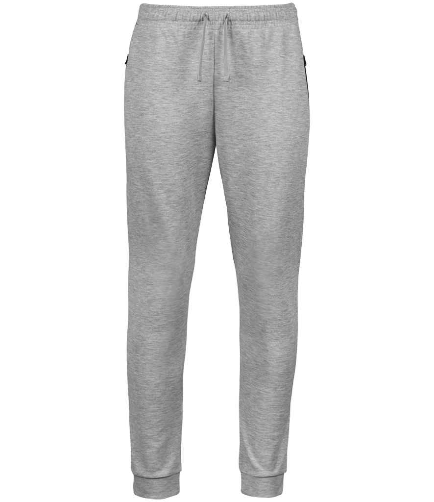 Tee Jays Athletic Sweat Pants T5708