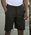 Tee Jays Athletic Shorts T5710