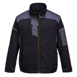 Portwest PW3 Work Jacket T603