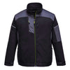 Portwest PW3 Work Jacket T603