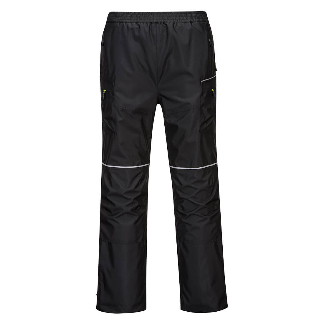 Portwest PW3 Extreme Trouser T604