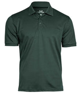 Tee Jays Club Polo Shirt T7000