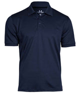 Tee Jays Club Polo Shirt T7000