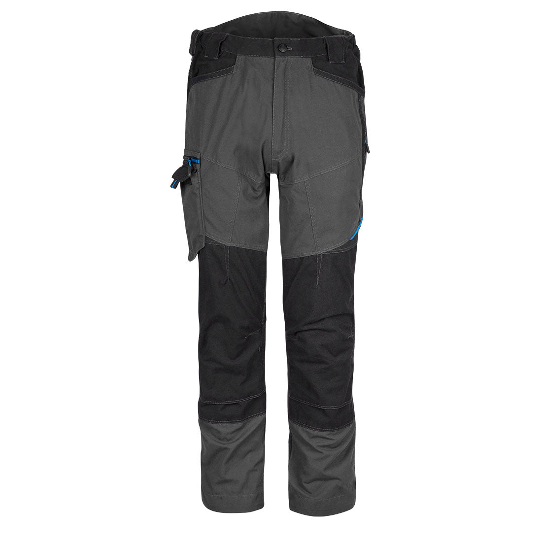 Portwest WX3 Work Trousers T701