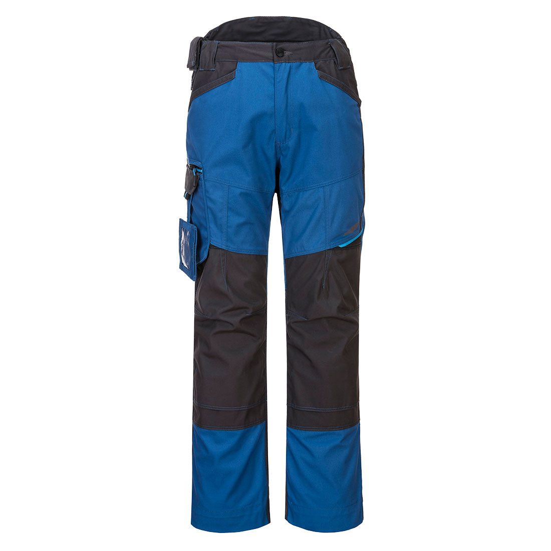 Portwest WX3 Work Trousers T701