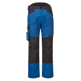 Portwest WX3 Work Trousers T701