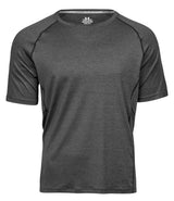 Tee Jays CoolDry T-Shirt T7020