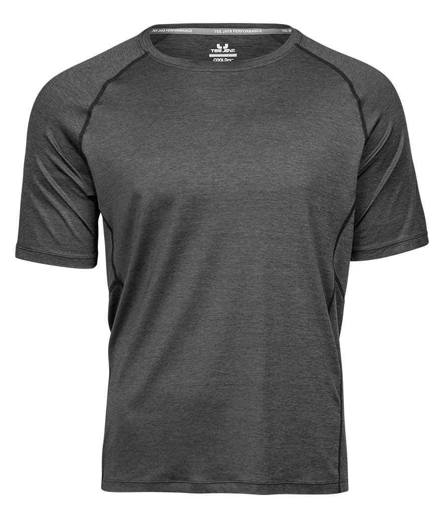 Tee Jays CoolDry T-Shirt T7020