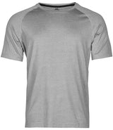 Tee Jays CoolDry T-Shirt T7020