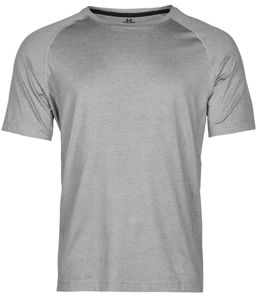 Tee Jays CoolDry T-Shirt T7020