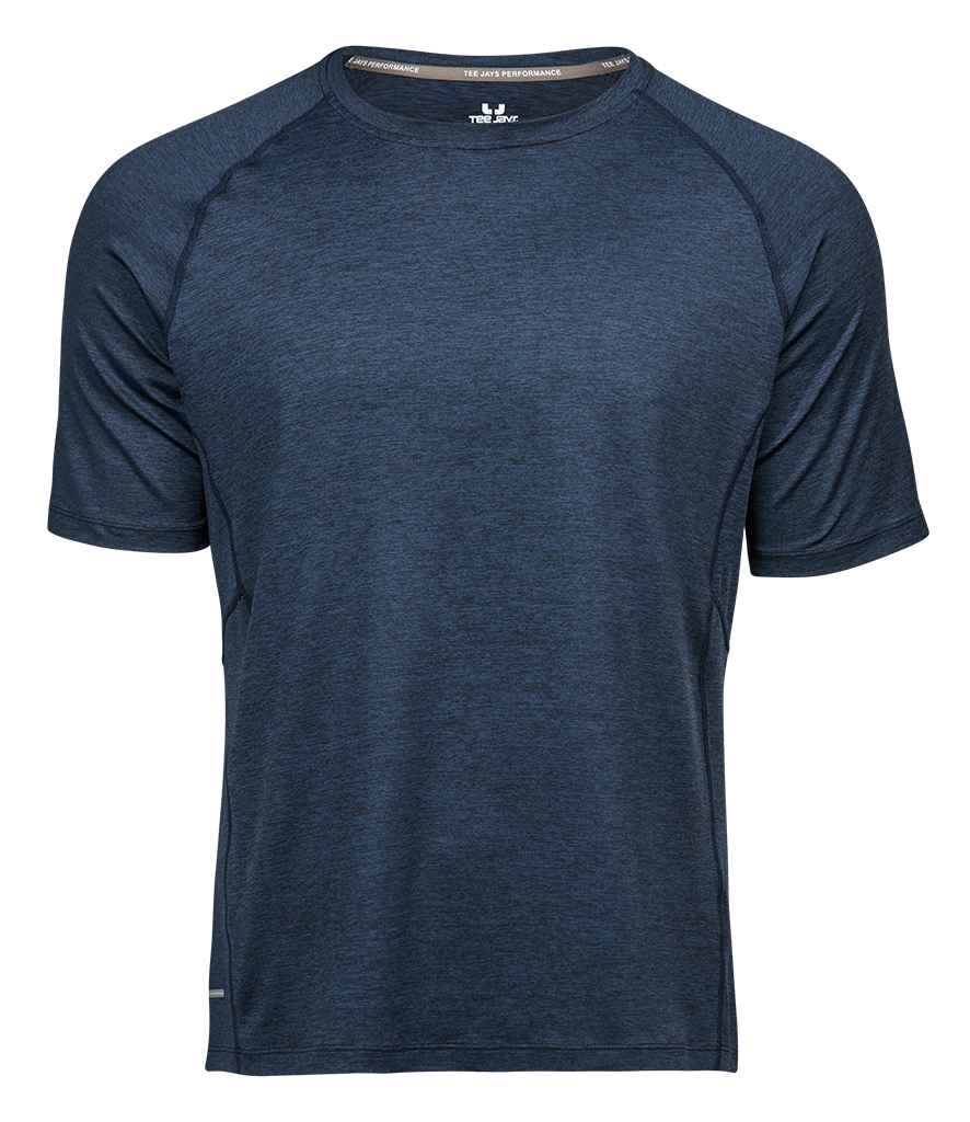 Tee Jays CoolDry T-Shirt T7020