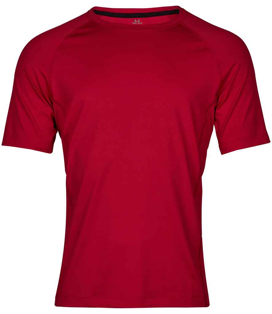 Tee Jays CoolDry T-Shirt T7020
