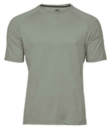 Tee Jays CoolDry T-Shirt T7020