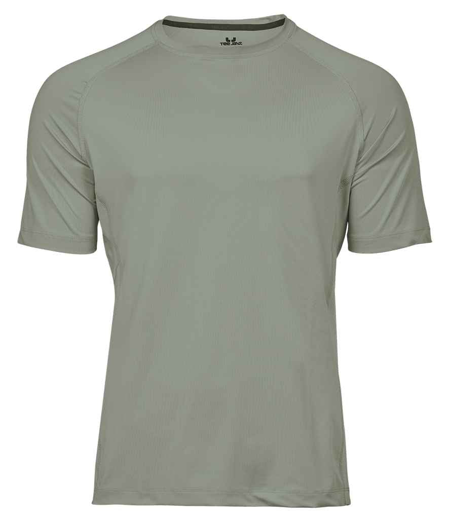 Tee Jays CoolDry T-Shirt T7020
