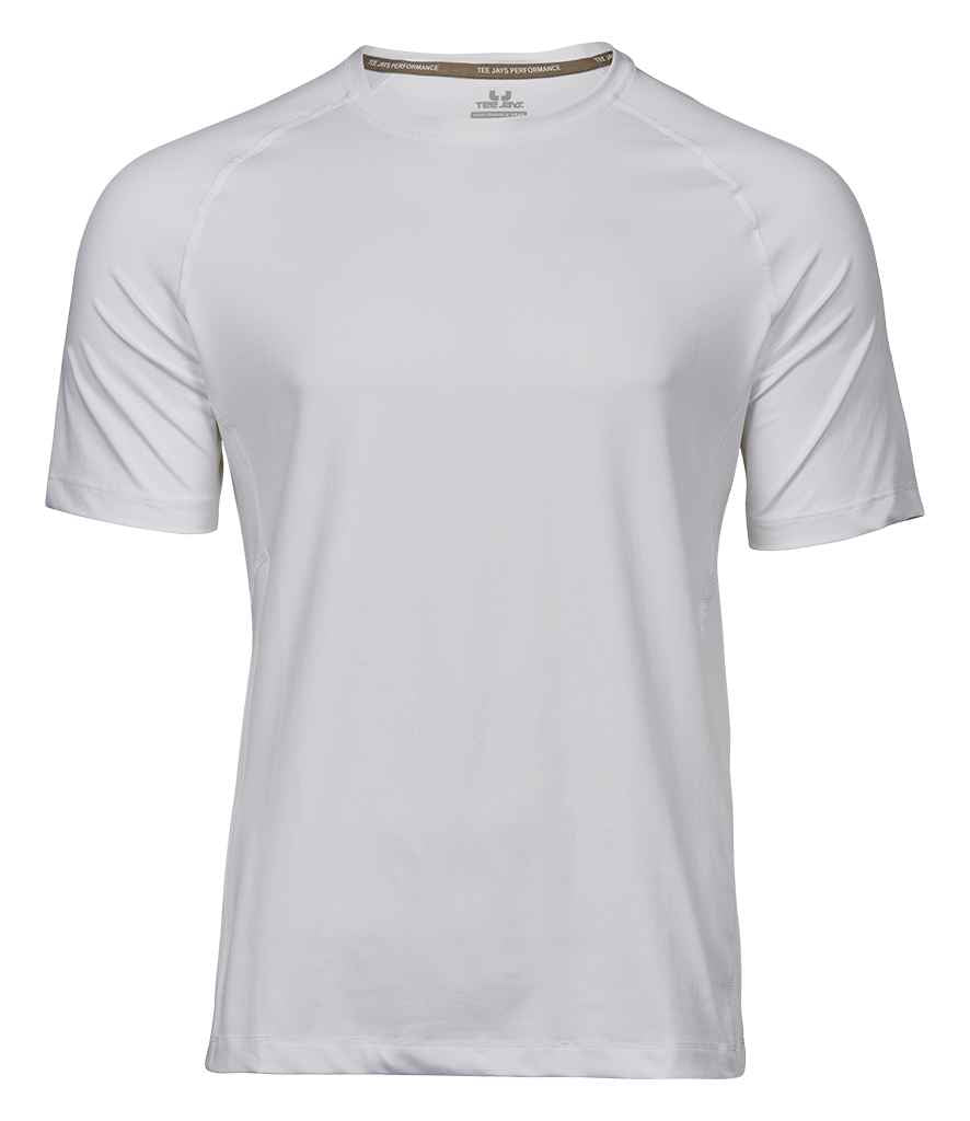 Tee Jays CoolDry T-Shirt T7020