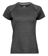 Tee Jays Ladies CoolDry T-Shirt T7021