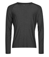 Tee Jays Long Sleeve CoolDry T-Shirt T7022