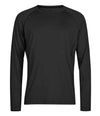 Tee Jays Long Sleeve CoolDry T-Shirt T7022