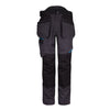 Portwest WX3 Holster Trousers T702