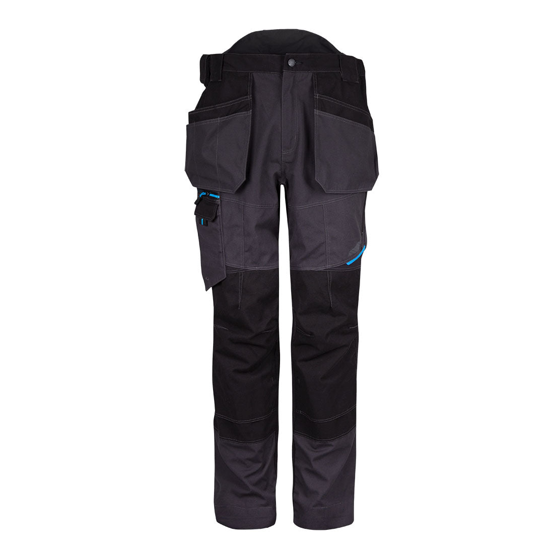 Portwest WX3 Holster Trouser T702
